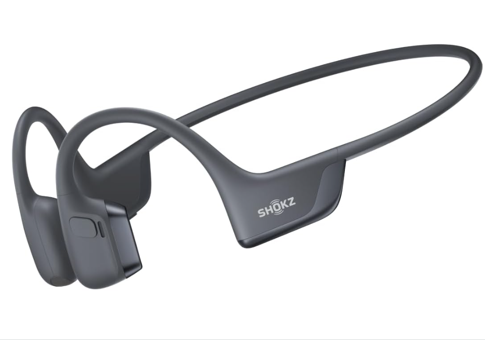 SHOKZ New OpenRun Pro 2