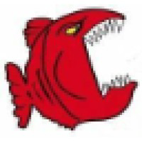 Logo for Big Bite Baits