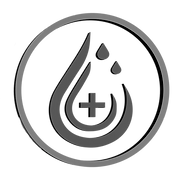 S.T.A.T.  Medical Devices logo