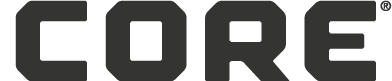 Core Equipment logo