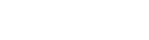 Logo for Sendero Provisions Co.