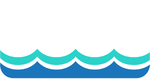 Booe  logo