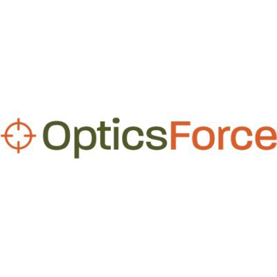 Logo for Optics Force