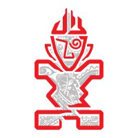 Logo for Starboard North America