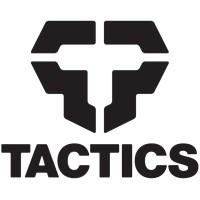 Logo for Tactics