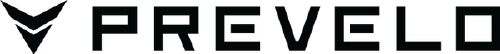 Prevelo logo