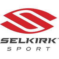 Logo for Selkirk Sport
