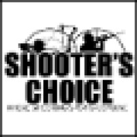 Logo for Shooters Choice