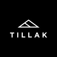 Logo for Tillak