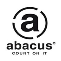 Logo for Abacus Sportswear US