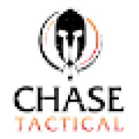 Chase Tactical logo