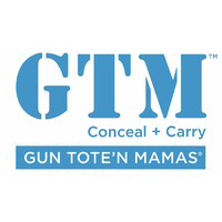 GTM Original logo