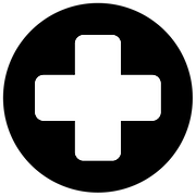 Logo for MedicBox