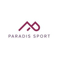 Paradis Sport logo