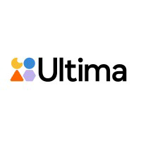 Logo for ULTIMA