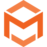 ALPS Cedar Ridge logo