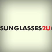 Sunglasses2u logo