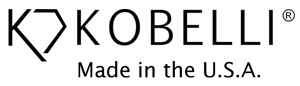 Kobelli Jewelry logo