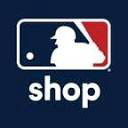 MLBshop.com logo