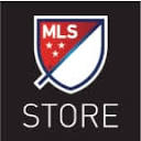 MLSStore.com logo