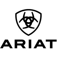 Logo for Ariat