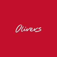 Olivers Affiliate Program logo