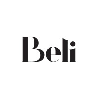 Beli logo