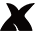 Xpluswear logo