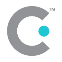 Cubii logo