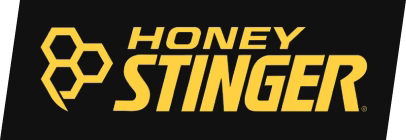 Honey Stinger logo