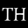 TheHues logo