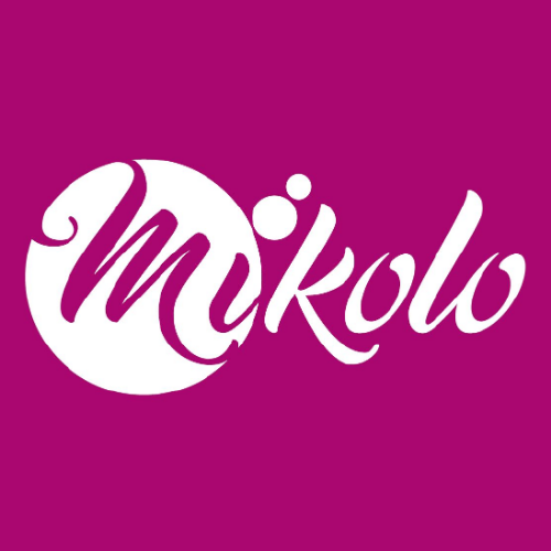 Mikolo logo