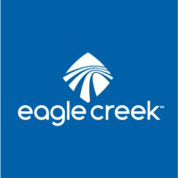 Logo for Eagle Creek