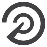 Logo for Precision Pro Golf