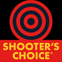 Logo for Shooter's Choice