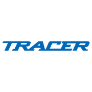 Logo for Tracer USA INC.