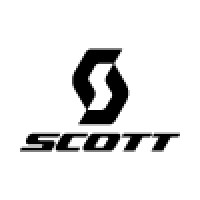 Logo for Scott Sports USA