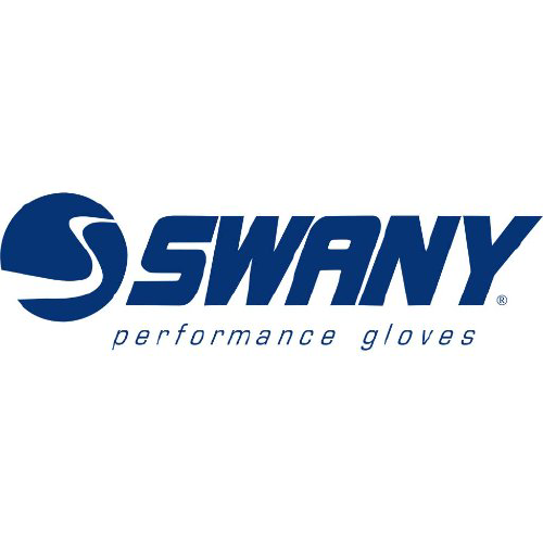 Logo for Swany America Corp.