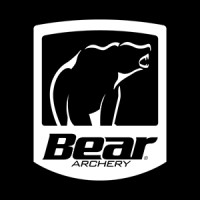 Logo for Bear Archery Brands