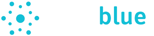 Paleblue logo