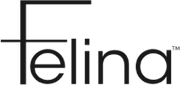 Felina Intimates logo
