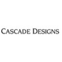 Logo for Cascade Designs