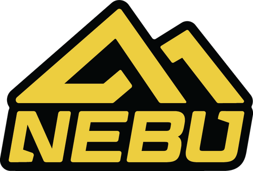Logo for Nebu Summit