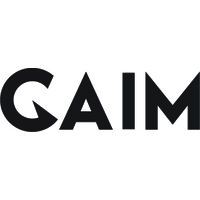 GAIM  logo