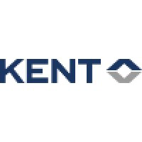 Logo for Kent Bike