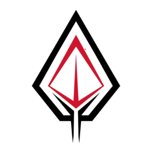 Havok Solutions logo