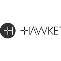 Hawke Sport Optics logo