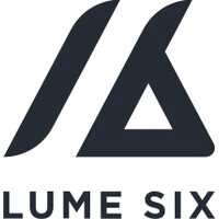 Logo for Lume Six
