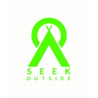 Seek Outside logo