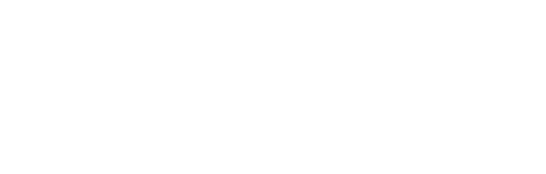 Logo for Summit Outdoors